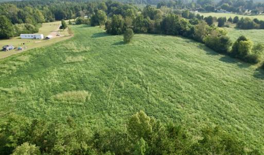 Photo #8 of SOLD property in Off Rose Drive, Lawrenceville, VA 3.5 acres