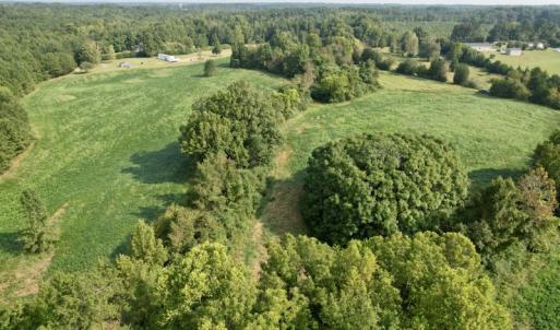 Photo #11 of SOLD property in Off Strawberry Drive, Lawrenceville, VA 20.0 acres