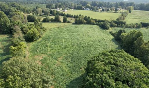 Photo #16 of SOLD property in Off Strawberry Drive, Lawrenceville, VA 20.0 acres