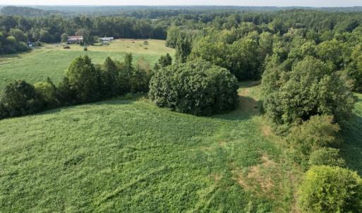 Photo #18 of SOLD property in Off Strawberry Drive, Lawrenceville, VA 20.0 acres