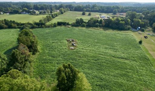 Photo #22 of SOLD property in Off Strawberry Drive, Lawrenceville, VA 20.0 acres