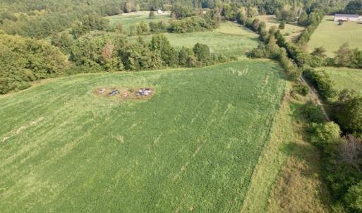 Photo #27 of SOLD property in Off Strawberry Drive, Lawrenceville, VA 20.0 acres