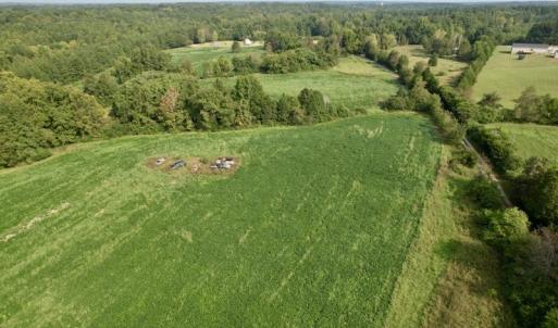 Photo #29 of SOLD property in Off Strawberry Drive, Lawrenceville, VA 20.0 acres