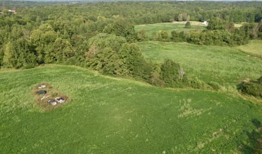 Photo #30 of SOLD property in Off Strawberry Drive, Lawrenceville, VA 20.0 acres