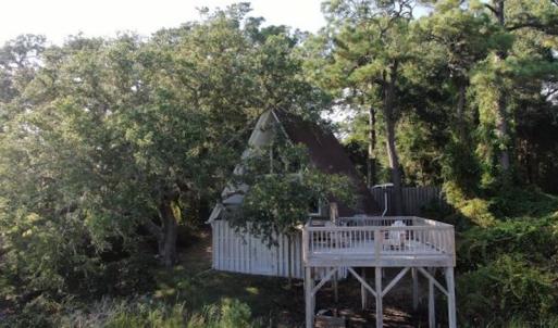 Photo #4 of SOLD property in 1275 Jacks Circle, North Myrtle Beach, SC 0.4 acres