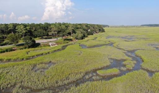 Photo #5 of SOLD property in 1275 Jacks Circle, North Myrtle Beach, SC 0.4 acres