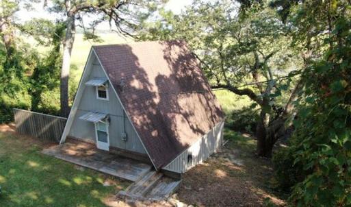 Photo #6 of SOLD property in 1275 Jacks Circle, North Myrtle Beach, SC 0.4 acres