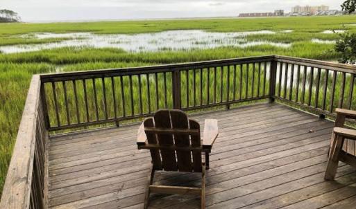 Photo #7 of SOLD property in 1275 Jacks Circle, North Myrtle Beach, SC 0.4 acres