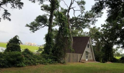 Photo #8 of SOLD property in 1275 Jacks Circle, North Myrtle Beach, SC 0.4 acres