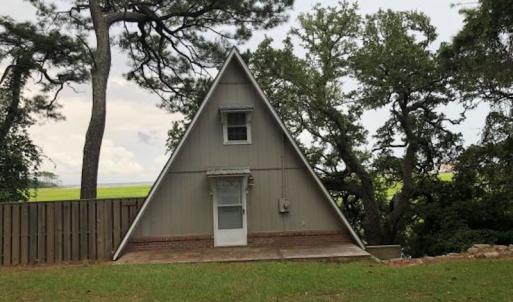 Photo #9 of SOLD property in 1275 Jacks Circle, North Myrtle Beach, SC 0.4 acres