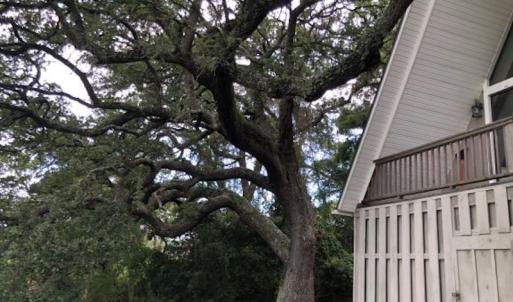 Photo #10 of SOLD property in 1275 Jacks Circle, North Myrtle Beach, SC 0.4 acres