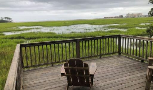 Photo #11 of SOLD property in 1275 Jacks Circle, North Myrtle Beach, SC 0.4 acres