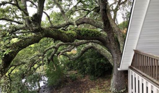 Photo #12 of SOLD property in 1275 Jacks Circle, North Myrtle Beach, SC 0.4 acres