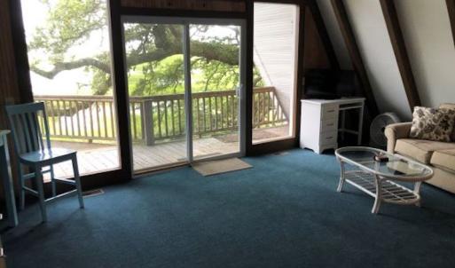 Photo #17 of SOLD property in 1275 Jacks Circle, North Myrtle Beach, SC 0.4 acres