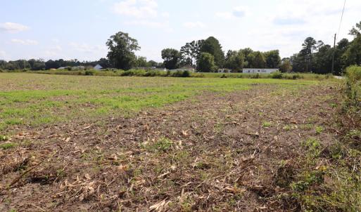 Photo #16 of SOLD property in Off Dover Ft. Barnwell Road, Dover, NC 3.2 acres
