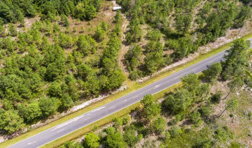 Photo #12 of SOLD property in Off Scronce Road  , Harrells, NC 10.5 acres