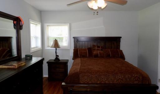 Photo #10 of 750 Bright Road, White Plains, VA 60.5 acres