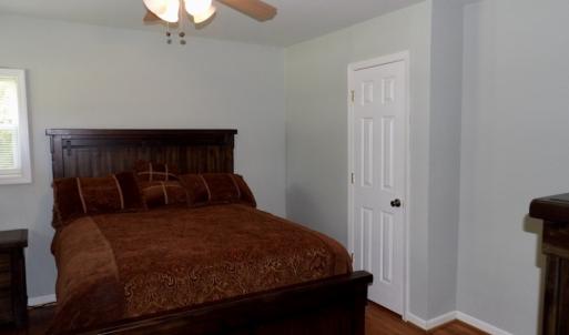 Photo #11 of 750 Bright Road, White Plains, VA 60.5 acres