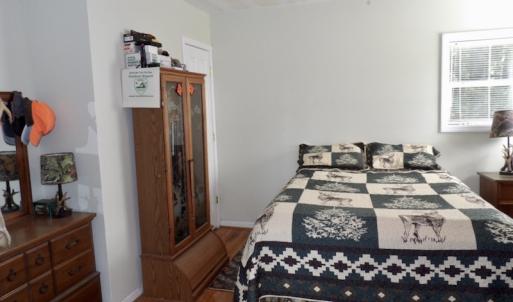 Photo #12 of 750 Bright Road, White Plains, VA 60.5 acres