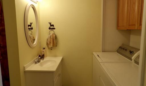 Photo #13 of 750 Bright Road, White Plains, VA 60.5 acres