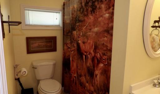 Photo #14 of 750 Bright Road, White Plains, VA 60.5 acres