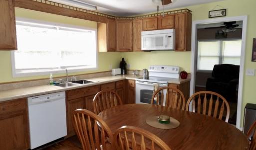 Photo #15 of 750 Bright Road, White Plains, VA 60.5 acres