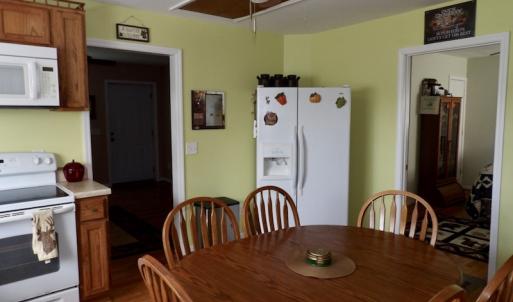 Photo #16 of 750 Bright Road, White Plains, VA 60.5 acres