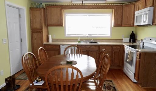 Photo #17 of 750 Bright Road, White Plains, VA 60.5 acres