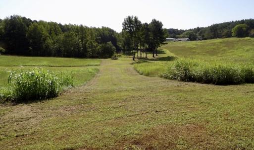 Photo #19 of 750 Bright Road, White Plains, VA 60.5 acres