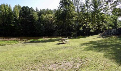 Photo #20 of 750 Bright Road, White Plains, VA 60.5 acres