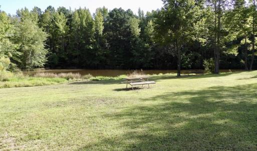 Photo #21 of 750 Bright Road, White Plains, VA 60.5 acres