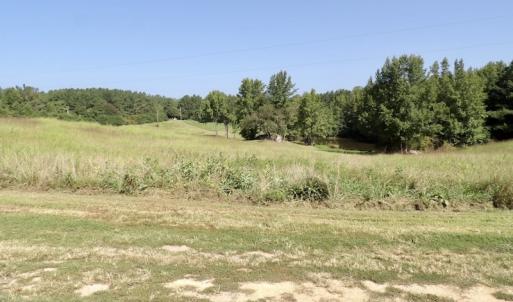 Photo #22 of 750 Bright Road, White Plains, VA 60.5 acres