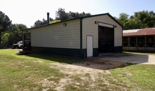 Photo #23 of 750 Bright Road, White Plains, VA 60.5 acres