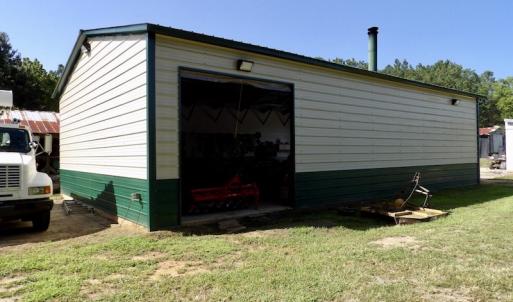 Photo #24 of 750 Bright Road, White Plains, VA 60.5 acres