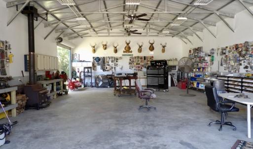 Photo #25 of 750 Bright Road, White Plains, VA 60.5 acres