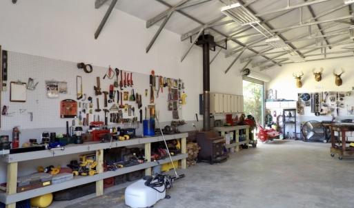 Photo #26 of 750 Bright Road, White Plains, VA 60.5 acres
