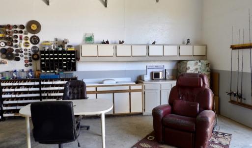 Photo #28 of 750 Bright Road, White Plains, VA 60.5 acres