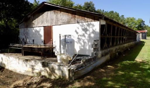 Photo #30 of 750 Bright Road, White Plains, VA 60.5 acres