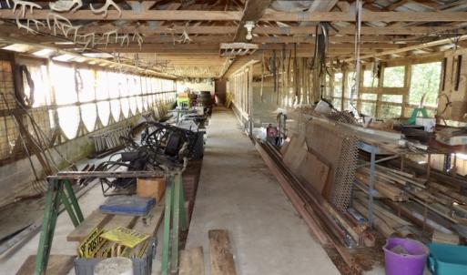 Photo #31 of 750 Bright Road, White Plains, VA 60.5 acres