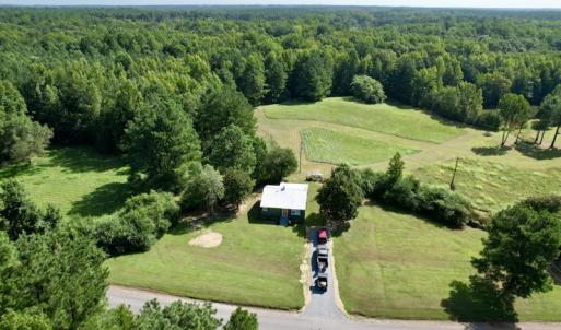 Photo #41 of 750 Bright Road, White Plains, VA 60.5 acres