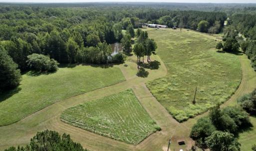 Photo #42 of 750 Bright Road, White Plains, VA 60.5 acres