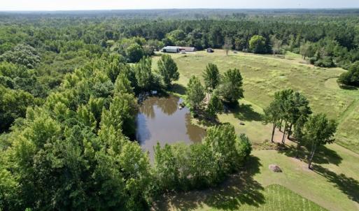 Photo #43 of 750 Bright Road, White Plains, VA 60.5 acres