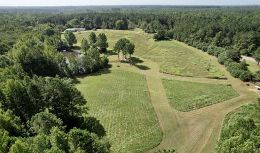 Photo #44 of 750 Bright Road, White Plains, VA 60.5 acres