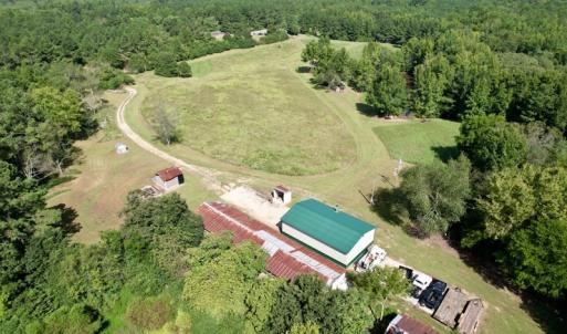 Photo #45 of 750 Bright Road, White Plains, VA 60.5 acres