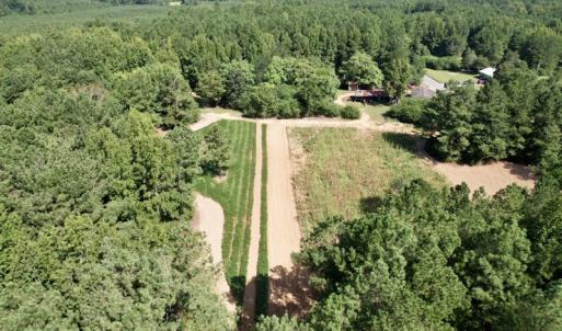 Photo #47 of 750 Bright Road, White Plains, VA 60.5 acres