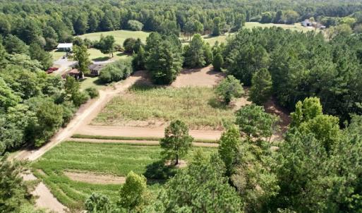 Photo #48 of 750 Bright Road, White Plains, VA 60.5 acres