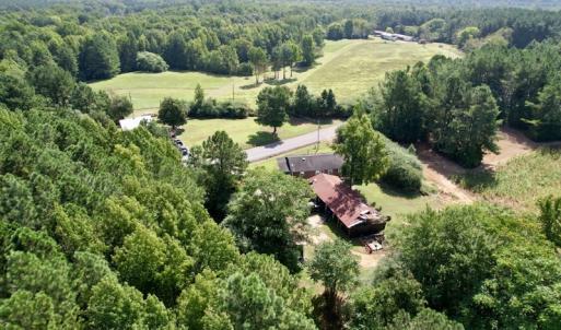 Photo #49 of 750 Bright Road, White Plains, VA 60.5 acres