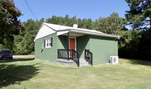 Photo #5 of 750 Bright Road, White Plains, VA 60.5 acres