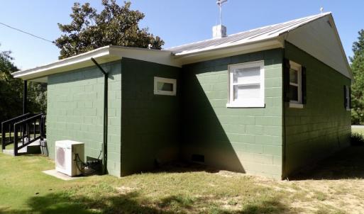 Photo #6 of 750 Bright Road, White Plains, VA 60.5 acres