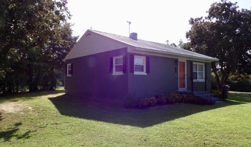 Photo #7 of 750 Bright Road, White Plains, VA 60.5 acres